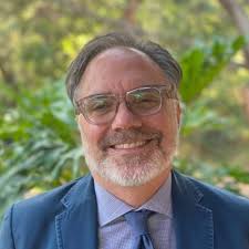 Yesterday Shoreline Community College hosted 90 automotive dealerships from  Oregon, Washington, and Alaska