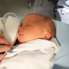 Carol Cruwys Hart • Facebook