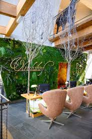 Familotel Ulrichshof In Bayern Erfahrungen Aus Dem Familienhotel Hotel Bayern Urlaub