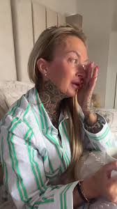 Heartfelt Journey to Visit My Mom