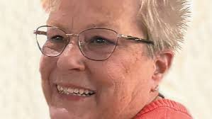 Linda L Hickman Obituary (1949