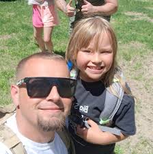 Where is the 50 and over BMX group for racing?