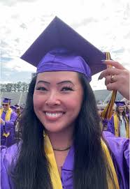 emilia wall (@em.wallll)