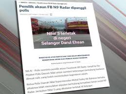 Check spelling or type a new query. Kontroversi Lonjakkan Kembali Nilai 3 Yang Suram