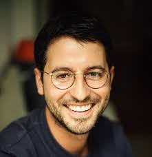 5 ways that 3D and Web GL can enrich a luxury real estate website