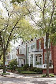 Virginia S Capital City Is The South S Best Kept Dining Secret Here S Your Weekend Guide To Richmond S Best Virginia Is For Lovers Richmond Virginia Richmond
