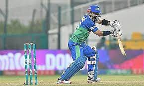Full highlights | islamabad united vs multan sultans | match 3 | hbl psl 6 | mg2t. Xf2aoknalyxxem