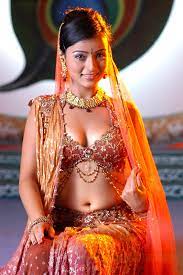 Just for your information, bollywood actress don't forget to share bollywood actress images in zip file picture, image and wallpaper with others via facebook, twitter, pinterest, google, or other. South Indian Actress Hot Mixed Pictures Zip File Android Files Tricks Image Free