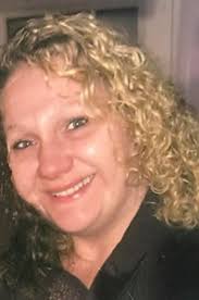 Deborah Elizabeth Mostyn Obituary August 10, 2021