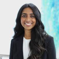 2000+ "Tavia" profiles