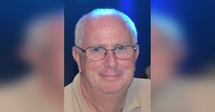 Mary Conkey's Instagram, Twitter & Facebook