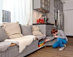Visit The Post For More Kitchen Storage Bench Ikea Kitchen Kitchen Couches