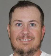 Denton County Name: James Edward Strange Booking Date: 06/17/2025 Offense: 