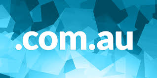 Com Au Domain Name Registration Australia Eurodns
