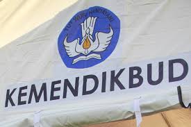 Dengan adanya revolusi industri 4.0, sekolah perlu menerapkan metode pembelajaran terkini guna menghasilkan siswa yang berdaya saing tinggi. Akademisi Revolusi Industri 4 0 Mulai Dari Pendidikan Dasar Antara News