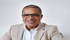 Luís Teixeira é o novo PCA da Electra