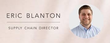 Patrick Rittenhouse, MBA, JDA, InSight