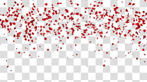 Rose Leaves Free Pink And Red Petals Transparent Background Png Clipart Hiclipart On this page you can download free images and pictures on theme: rose leaves free pink and red petals