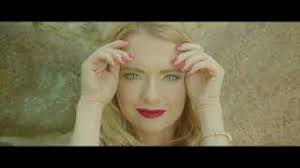 Kashia Vega "Zew Natury" (Official Music Video) ♥ hołd dla kobiecości ♥