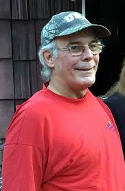 Guy R. Fessler Jr. Obituary