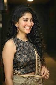 We did not find results for: 25 Actress Ideas Beautiful Indian Actress Most Beautiful Indian Actress Beauty Full Girl