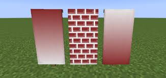 The total possible combinations of banner designs is literally in the quadrillions; Cool Minecraft Banner Design Recipes Alfintech Computer