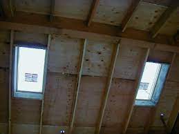 garage roof windows Off 69% - volpecom.com.br