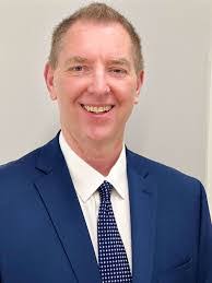 Paul Hodnett's Instagram, Twitter & Facebook