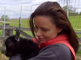 Fundraiser by Suzette Mclarty : Laura Armstrong Gift for Family