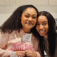 In Conversation: Aeriel Williams, Ariana Burks, and Cheryl Lynn Bruce