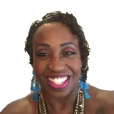 TOP 10 BEST Agencias De Viajes in Murrieta, CA