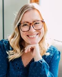 Bridget Burns, Mental Health Counselor, Bellingham, WA, 98225