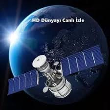 This release comes in several variants, see available apks. Iss Live Hd View Earth Live Apk 3 0 Download For Android Download Iss Live Hd View Earth Live Apk Latest Version Apkfab Com