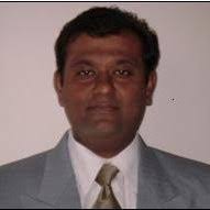 Mike Cutlip Email & Phone Number