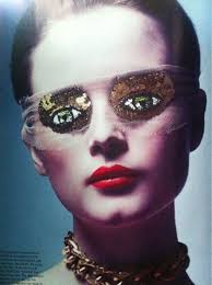 Rhett Bailey (bobarett)