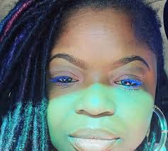 Happy birthday to my sister, my rock, my protector… my inspiration… my  voice of reason in my ear when the world gets chaotic… I love you beyond  measure…. They have not even