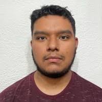 200+ "Bryan P." profiles