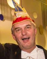 Gremien » Wormser Narrhalla von 1840 e.V.