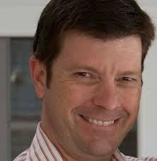 Michael Thayer's Instagram, Twitter & Facebook