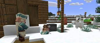 When is minecraft 1.17 update coming out? Nnnnylzbu7gxsm