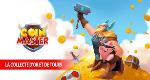 Not only that, they will. Guide De Coin Master Avec Liens Quotidiens Pour Des Tours Spins Et Des Pieces Coins Gratuits Generation Game