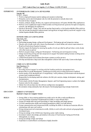 Pin Di Business Template