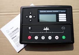 Deep sea electronics plc maintains a policy of continuous. High Quality Factory Price Deep Sea Controller Dse7320 Auto Start Control Module Panel Genset Genset Controller Genset Generatorgenset China Aliexpress