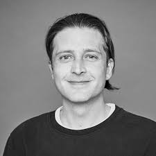 Tanner Odermatt Architekten AG