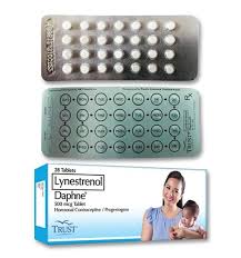 We did not find results for: Daphne Full Prescribing Information Dosage Side Effects Mims Philippines