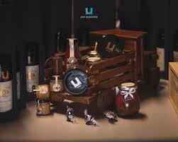 Stream tracks and playlists from jan urbanek on your desktop or mobile device. Jan Urbanek S R O Home Facebook