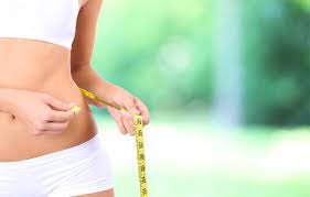 Maybe you would like to learn more about one of these? Wallpaper Sportswear Tape Measure Weight Loss Images For Desktop Section Raznoe Download