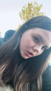 kiraelliott3 (@kiraelliott36)