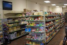 When we moved from baltimore to north jersey, there were several adjustments that had to be made. Siri Indian Grocery Home Facebook