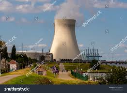 Danny Schepers Royalty-Free Images, Stock Photos & Pictures